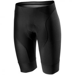 CASTELLI Free Aero Race 4 kurze Radhose, für Herren, Größe XL, Fahrradhose, Radb