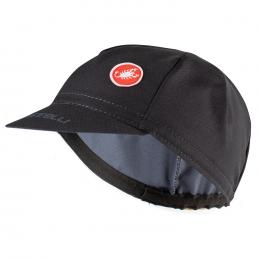 CASTELLI Free Aero Race Radmütze, für Herren, Fahrradcap, Radcap