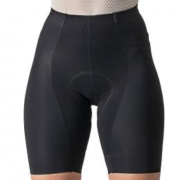CASTELLI Free Aero RC Damen Radhose, Größe XL, Rennradhose, Fahrradkleidung