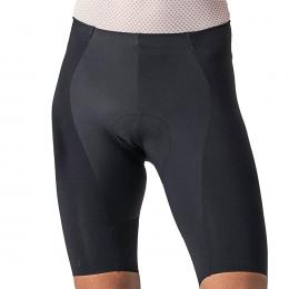 CASTELLI Free Aero RC kurze Radhose, für Herren, Größe L, Fahrradhose, Radbeklei