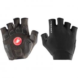 CASTELLI Handschuhe Endurance, für Herren, Größe L, Fahrrad Handschuhe, MTB Bekl