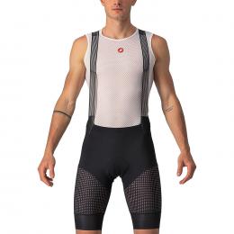 CASTELLI Innenhose Unlimited Ultimate, für Herren, Größe 2XL, Rad Unterhose, MTB