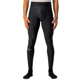 CASTELLI lange Radhose Entrata, für Herren, Größe S, Radhose, Radsportbekleidung