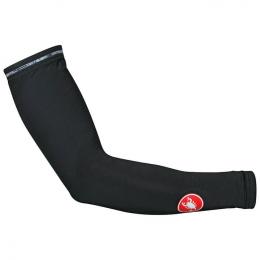 CASTELLI Light UPF 50+ Armlinge, für Herren, Größe XL, Armwärmer, Fahrradbekleid