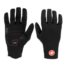 CASTELLI Lightness 2 Langfingerhandschuhe, für Herren, Größe 2XL, Fahrradhandsch Angebot kostenlos vergleichen bei topsport24.com.