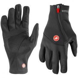 CASTELLI Mortirolo Winterhandschuhe, für Herren, Größe XL, MTB Handschuhe, Radsp