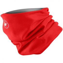 CASTELLI Multifunktionstuch Pro Thermal, für Herren, Fahrradbekleidung