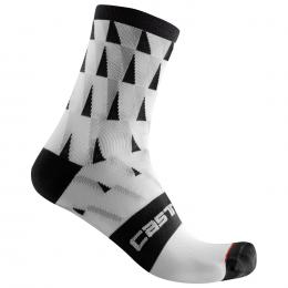 CASTELLI Pendio 12 Damen Radsocken, Größe L-XL, MTB Socken, Radbekleidung Angebot kostenlos vergleichen bei topsport24.com.