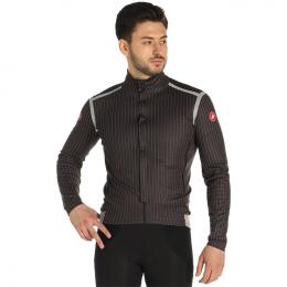 CASTELLI Perfetto Limited Edition Light Jacket, für Herren, Größe 2XL, Fahrradja Angebot kostenlos vergleichen bei topsport24.com.