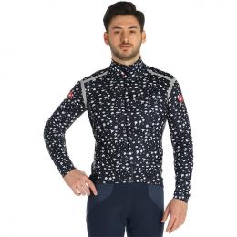 CASTELLI Perfetto Limited Edition Light Jacket, für Herren, Größe XL, MTB Jacke,