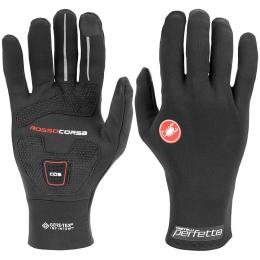 CASTELLI Perfetto RoS Winterhandschuhe, für Herren, Größe M, Radhandschuhe, Moun