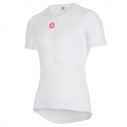 CASTELLI Pro Issue Radunterhemd, für Herren, Größe XL