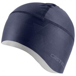 CASTELLI Pro Thermal Helmunterzieher, für Herren, Fahrradbekleidung Angebot kostenlos vergleichen bei topsport24.com.