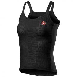 CASTELLI Promessa Jacquard Damen Radtop, Größe XL, Rennradtrikot, Fahrradkleidun Angebot kostenlos vergleichen bei topsport24.com.