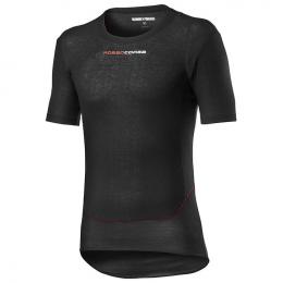 CASTELLI Prosecco Tech Radunterhemd, für Herren, Größe XL