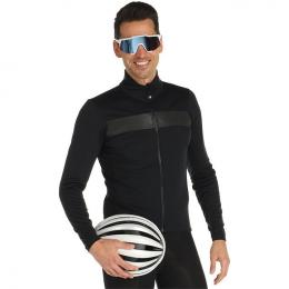 CASTELLI Raddoppia 3 Winterjacke, für Herren, Größe S, Bike Jacke, Radkleidung