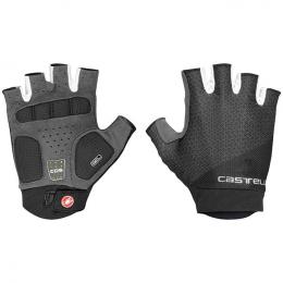 CASTELLI Roubaix Gel 2 Damen Handschuhe, Größe XL, Handschuhe Rad, Fahrradbeklei