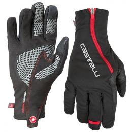CASTELLI Spettacolo RoS Winterhandschuhe, für Herren, Größe XL, MTB Handschuhe,