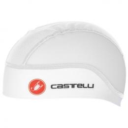 CASTELLI Summer Helmunterzieher, für Herren, Fahrradbekleidung
