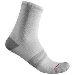 CASTELLI Superleggera 12 Radsocken, für Herren, Größe L-XL, Socken Radsport, Mou Angebot kostenlos vergleichen bei topsport24.com.