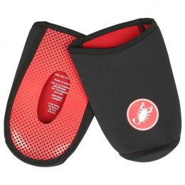 CASTELLI Toe Covers, Unisex (Damen / Herren)
