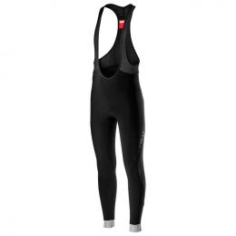 CASTELLI Tutto Nano lange Trägerhose, für Herren, Größe S, Radhose, Radsportbekl Angebot kostenlos vergleichen bei topsport24.com.