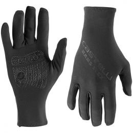 CASTELLI Tutto Nano Langfingerhandschuhe, für Herren, Größe S, Fahrradhandschuhe