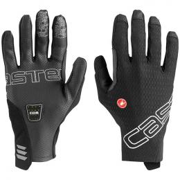 CASTELLI Unlimited Langfingerhandschuhe, für Herren, Größe XL, MTB Handschuhe, R