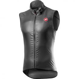 CASTELLI Windweste Aria, für Herren, Größe XL, Fahrradweste, Fahrradbekleidung Angebot kostenlos vergleichen bei topsport24.com.