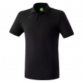 Casual Basics Poloshirt Angebot kostenlos vergleichen bei topsport24.com.