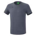 Casual Basics Shirt