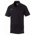 Casuals Ascension Polo