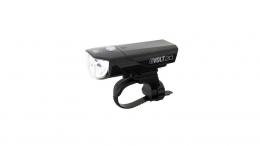 Cat Eye GVolt 20 HL-EL350G RC SCHWARZ