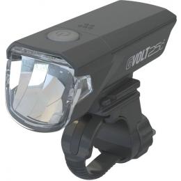 CATEYE Fahrradlampe GVolt25 HL-EL370G, Fahrradlicht, Fahrradzubehör