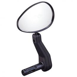 CATEYE Rückspiegel BM 500 G rechts, Fahrradzubehör