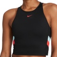 CB Stripe Cropped Tank Women Angebot kostenlos vergleichen bei topsport24.com.