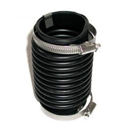 CEF Gummibalg 500512 K / Ersatz für Mercruiser 18654A1