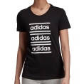 Celebrate the 90s Tee Women
