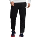 Celebrate the 90s Track Pants Angebot kostenlos vergleichen bei topsport24.com.