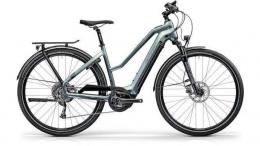 Centurion E-Fire Tour R760i TR SCHIEFER