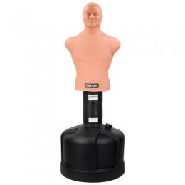 Century Boxdummy 