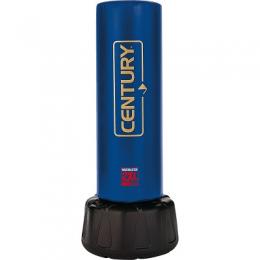 Century Standboxsack 