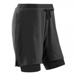 CEP 2in1 Training Shorts