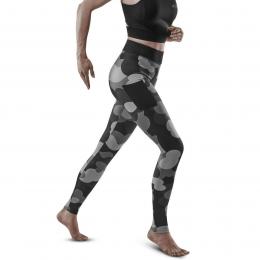 CEP CAMOCLOUD tight women | W2A9V4