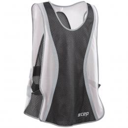 CEP Nighttech Vest | WZ1F54