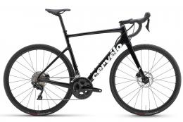 Cervelo Caledonia 105 2022