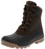 Cervinia Lady GTX Damen Braun Winterstiefel Angebot kostenlos vergleichen bei topsport24.com.