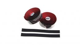 CFP Anti-Slip Air Vent Colour Tape BLACK/RED