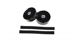 CFP Anti-Slip Shock Proof Tapes BLACK