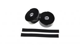 CFP Anti-Slip Shock Proof Tapes BLACK Angebot kostenlos vergleichen bei topsport24.com.